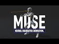 A New AI Driven Character Animation Creator!  [Full Walkthrough]