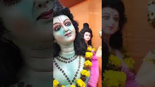 Jay shree ram sita viral shorts trending searches #sri ram viral song🙏🙏🙏🙏🙏🕉️🕉️