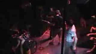 The Human Face, Divine - Norma Jean
