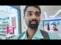 best watch market in mumbai मुंबई में सबसे अच्छा घड़ी बाजार nishantkarke watchmarket vlogs