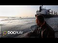 Guardians of the Strait | Official Trailer | DocPlay