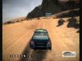 Colin Mcrae DIRT crash compilation