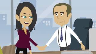 MockTalk Explainer Video