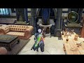 How To Get Haute Couture Armor Location - Tales of Arise