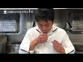 時短＆簡単！夏の定番・トマトの冷製パスタをそうめんで！somen white flour noodles with italian chopped tomato sauce