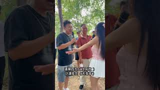 铁血丹心 #射雕英雄传 #罗文 #甄妮 #粤语歌 #经典老歌