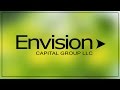 Envision Capital Group - Application Process