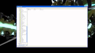 Autodesk Maya Activation Error *FIX*