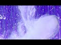 Nihil Young, Aaron Suiss - Skyfall