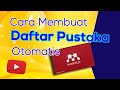 Cara Membuat Daftar Pustaka Otomatis Mendeley | Mensitasi citasi citation vancouver havard | Yunan