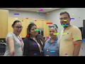 Employee Appreciation Video