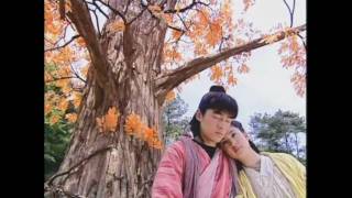 Tian Liang Yi Hou/After Sunrise 天亮以後 MV: Hu Ge 胡歌 (Pinyin/Eng Sub)