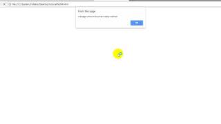 jQuery Tutorial 4 - $(document).ready({}) function in jQuery