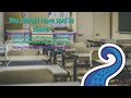 (M4M ASMR) You should have said so sooner. [Femboy][Friends to Lovers][kissing]