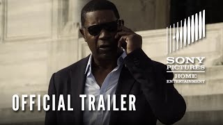 Sniper: Ghost Shooter - OFFICIAL TRAILER
