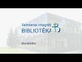 meklēšanas pamatprincipi ebsco datubāze