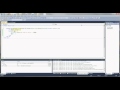 Loops in Visual Basic 2010