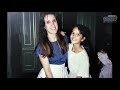 katrina kaif rare and unseen childhood pictures of the stunning actress