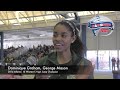 2014 a 10 women s high jump champion dominique graham george mason