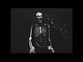 BONES - OhNo! (INTRO ONLY)
