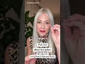 I have five videos about the mayoral race; I want to be as thorough as I can for you guys