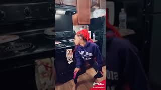 Trapsweetyy Xxx Videos