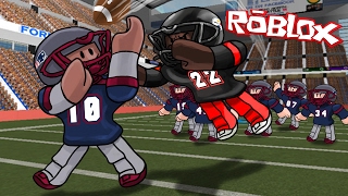 Leak Roblox New Nfl Event Leaks And Prediction - 