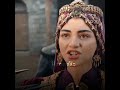 ottomans powerhouse 🔥|kuruluşosman|#shortsfeed #editwithkurulus #shortvideo #viral #shorts #ertugrul