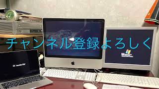 【ナンバーズ研究所】12連勝の平野式改ナンバーズ予想！！！第6212回の結果と第6213回の予想！！！信じるも信じないのも貴方次第！！！@pikuonballsuper