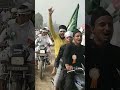 Aaka ka Milad Aaya 12 Rabi ul avval Jisne Eid miladunnabi Islamic short video