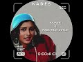 aaja re kades mash up