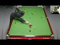 thepchaiya un nooh vs ben mertens welsh open 2025 part 2