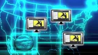 JPA - Introduction