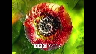 [RECONSTRUCTION] BBC Food Ident (2002-2007)