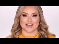 NIKKIE TUTORIALS got blackmailed She COMES OUT with the Transgender Story 😱 #Nikkietutorials