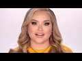NIKKIE TUTORIALS got blackmailed She COMES OUT with the Transgender Story 😱 #Nikkietutorials