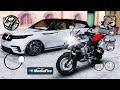 LINK DIRETO!! MELHOR GTA MOTOVLOG PARA TODOS ANDROID 2024 COM MOTOS, MANOBRAS E MUITO MAIS!