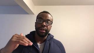 Tariq nasheed Jared Taylor debate on baked alaska channel: my thoughts