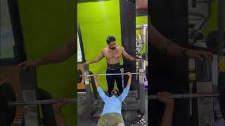 അവനെ  അങ്ങ്  കൊന്നിട്ട്  പൊയ്ക്കൂടേ #comedy #funnyworkout #fitnessenthusiast #funny #fitfun