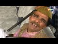 Jaspal Bhatti Bech Rahe Hai Fruits  Comedy Show  Full Tension