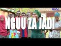 Nguu za Jadi episode 1