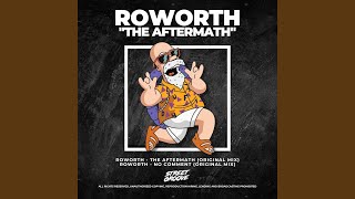 The Aftermath Original Mix