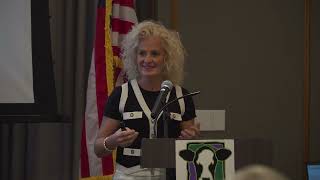 UDIM-FDF 2026 Annual Meeting Highlights