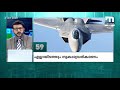 ഇന്ത്യന്‍ സൈന്യത്തിന് ഇനി ആധുനിക ഗ്രനേഡുകളും ആയുധങ്ങളും