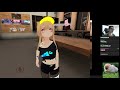 이곳이 신세계입니다. vr chat