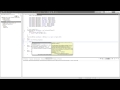 Screencast #6: Filtering collection in java8