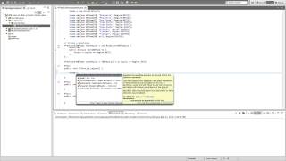 Screencast #6: Filtering collection in java8