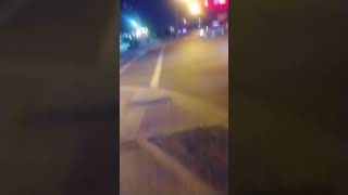 1st amendment audit police mis conduct corpus Christi Texas