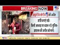 uttarakhand haldwani violence live updates cm dhami ने आधी रात में कर दिया खेल breaking news