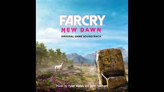 Far Cry New Dawn - Full Soundtrack - OST -